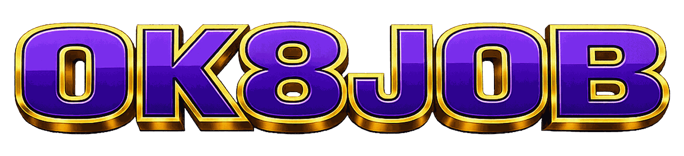 ok8job